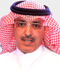 محمد الجدعان: الأمر الحكومي يأتي في سياق التخفيف من آثار كورونا الاقتصادية