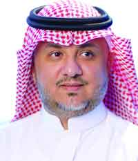 محمد الحمزة: هم مشترك