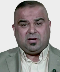 محمد الدراجي: مشكلة التجار ليس تطبيق القوانين بل انتشار الفساد والبيروقراطية