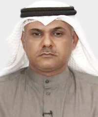 محمد الدوسري: الأزمة ستستمر في ظل تشكيلتي مجلس الأمة ورئاسته الحاليتين