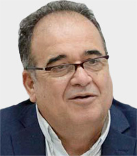 محمد الطرابلسي: جزء من مستحقات الصناديق هو عبارة عن ديون معدومة