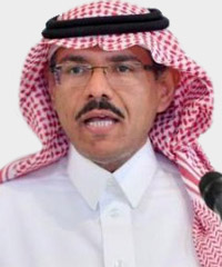 محمد العبد العالي: حالات التعافي باتت تمثل 40 في المئة من إجمالي عدد الإصابات