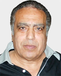 محمد العدل: هناك إبداعات كامنة في عقول الشباب بحاجة إلى الاهتمام والرعاية