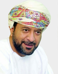 محمد مبارك العريمي: لا يوجد أي محتجز أو معتقل من الذين شاركوا في الاحتجاجات