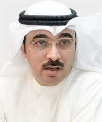 محمد العنزي: توقف الشحن بموانئ الهند تسبب في ارتفاع الأسعار عالميا