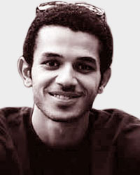 محمد الفرج: نأمل أن تدعم الرؤية صناعة الفن لأجل الفن