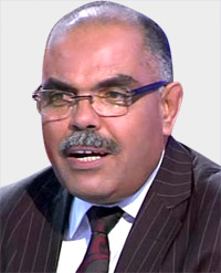 محمد القوماني: لا توجد مبررات دستورية لانتخابات مبكرة ولم يحصل توافق عليها