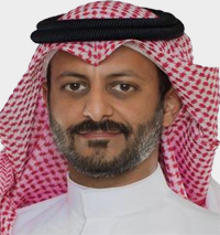 محمد القويز: 2019 عام مفصلي للسوق السعودية وهو يؤشر لتنويع قاعدة المستثمرين