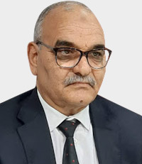 محمد المسيليني: هناك خطة لعزل قيس سعيد والاستفراد بالحكومة والدولة