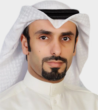محمد الهاجري: نرفض العبث بقوانين العمل للانتقاص من حقوق العمّال