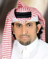 محمد اليوسف: وجود المرأة المتعلمة في حياة الرجل يزيده تحضرا، ومشاركتها الفعالة في المجتمع تساهم في رقيه وتقدمه