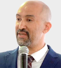 محمد بدوي: السوق تشهد طرح سيارات كهربائية مستعملة بأسعار تبدأ من 14 ألف دولار