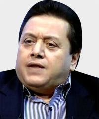 محمد بعيو: نريد توجيه الإعلام نحو مسار المصالحة والتنمية والاستقرار
