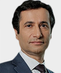 محمد بنشعبون: الإصلاح يهدف إلى جعل الأغنياء يدفعون حصة ضريبية عادلة