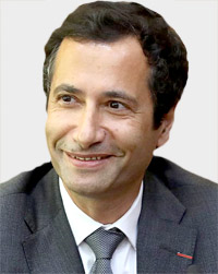 محمد بنشعبون: مؤسسات الدولة ستوفر ضعف فرص العمل المتاحة سنويا