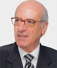 محمد بن إبراهيم المطوع: الحكومة تنفذ أهداف التنمية المستدامة ببرامج مشتركة مع القطاع الخاص