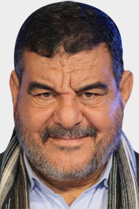 محمد بن سالم:جل نصائح الصندوق هي فعلا ضرورية لإصلاح الاقتصاد