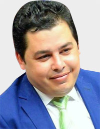 محمد بودن: فرنسا تدرك الوجه الإرهابي للبوليساريو وارتباطها بالمتطرفين