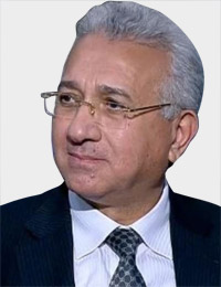 محمد حجازي: تحسن العلاقات بين البلدين يمهّد لفتح قنوات اتصال بين أنقرة وخصومها