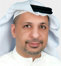 محمد رمضان: الضريبة من شأنها أن تؤدي لظهور سوق سوداء يصعب السيطرة عليها