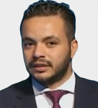 محمد زيدان: هبوط مؤشر السوق السعودية مرده الهلع السياسي والاقتصادي
