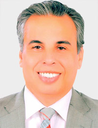 محمد سعيد: خطوة تعكس الرغبة في التخلص من الالتزامات قصيرة الأجل