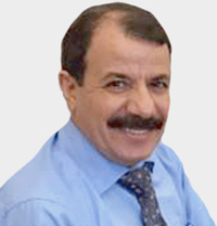 محمد شاكر الدليمي: تحسين إدارة المؤسسات الحكومية هو العامل الحاسم لإنعاش الاقتصاد