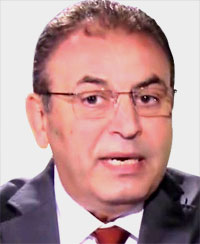محمد عبدالسلام: رفع الحظر يخفف أوجاع الصناعة ورسالة طمأنة في أسواق التصدير