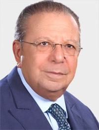 محمد عبدالعال: أزمة المصارف حفّزت البنوك الخليجية على التوسع في مصر