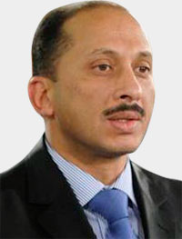 محمد عبو: الشاهد لم يذهب إلى البرلمان لأنه متخوف من تراجع دعم النهضة له