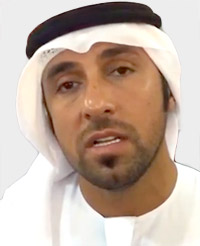 محمد عتيق الفلاحي: درسنا بعناية البرامج والمشاريع الحيوية التي تحتاجها سقطرى