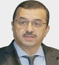 محمد عرقاب: سنسند مهمة استكشاف الذهب إلى تعاونيات شبابية