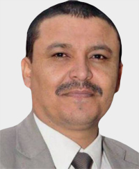 محمد علي علاو: الوساطة القطرية خلال حرب صعدة الرابعة أنقذت الحوثيين من الانهيار التام
