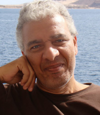 محمد عيد إبراهيم: الحل لدى الدور الخاصة 