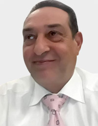 محمد فوزي الحنفي: نحن ضحية قرارات حكومية و80 ألف عامل في حالة بطالة
