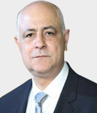 محمد قبلاوي: متابعة الفيلم على النت ليست مهرجانا هناك منصات خاصة بهذه الخدمة