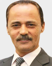 محمد قناوي: كتاب الدراما الصعيدية ليسوا من الجنوب، لذلك لا يفهمون خفاياه