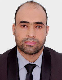 محمد لكريني: اعتبار البوليساريو تنظيما إرهابيا سيخدم المغرب عاجلا أم آجلا