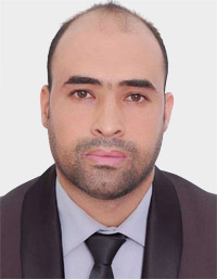 محمد لكريني: المساس بوحدة المغرب قد يدفعه إلى قطع العلاقات مع إسبانيا