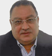 محمد ماهر: إرجاء الطرح كان متوقعا ولا يعني فشله لأن الحكومة تترقب الوقت المناسب