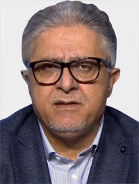 محمد مشارقة: بندر يلمّح إلى أن القيادة الفلسطينية تفقد حاضنتها العربية