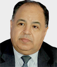 محمد معيط: خفض الدعم الموجه للمواد البترولية ضروري لاستقرار الأوضاع المالية