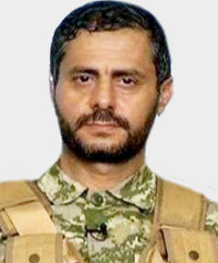 محمد ناصر البخيتي: يدنا ممدودة للسلام والحوار مع حزب الإصلاح