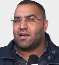 محمد نوفل عامر: النهوض بوسائل تعليم الشباب وتكوينهم مهنيا أضحى ضرورة ملحة حاليا