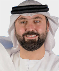 محمود عدي: أسسنا صندوق بداية حتى نقوم بتمكين الشركات الناشئة