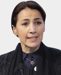 مريم المهيري: نجاح المشروع تطور رائد لمجابهة تحديات الطاقة والمياه والأمن الغذائي