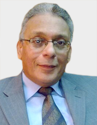 حسن عماد مكاوي: المأزق الحالي يرتبط بكيفية التخلص من الديون التي راكمها الفساد 