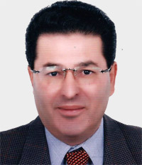 قيود تأسيس مزارع الدواجن دفعت المشاريع إلى الصحراء