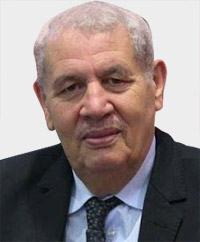 مصطفى بن أحمد: تراجع النهضة يفتح الطريق أمام توسع صف المعارضة داخل البرلمان
