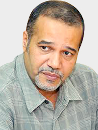 مصطفى زبدي: ندعو إلى إلغاء بعض الرسوم على المنتجات واسعة الاستهلاك